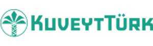 KUVEYTTÜRK